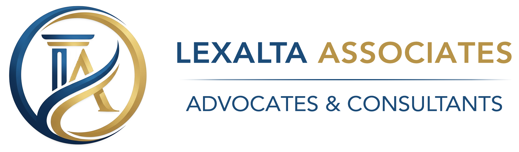 Lexalta Associates